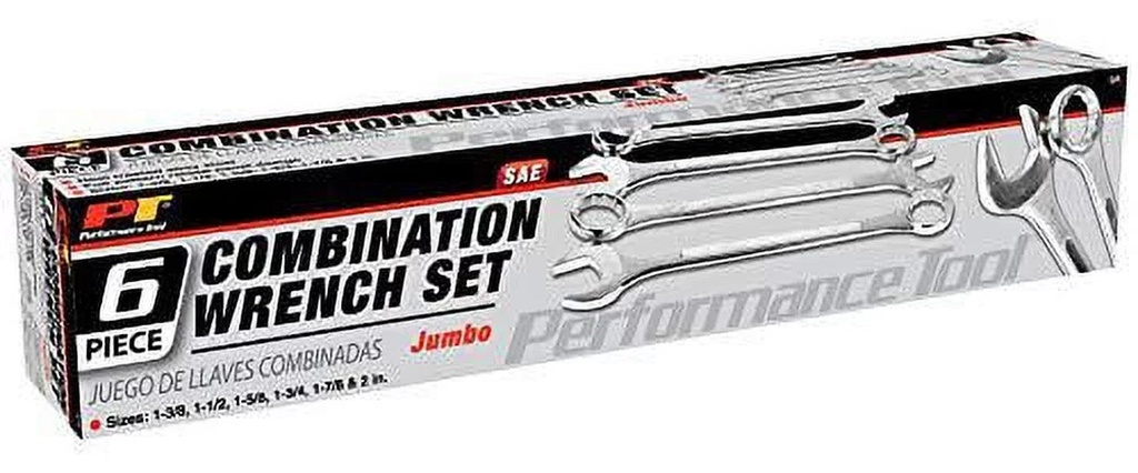 wilmar-performance-tool-s-6-wrench-set-02-e17aa25b9145fe698468388fc152a905.jpg