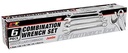 wilmar-performance-tool-s-6-wrench-set-02-e17aa25b9145fe698468388fc152a905.jpg