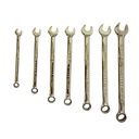 craftsman-cmmt12063l-metric-long-panel-combination-wrench-set-gunmetal-chrome-7-piece-07-1019a12cfecc795f3ecaf70d5fceb04e.jpg
