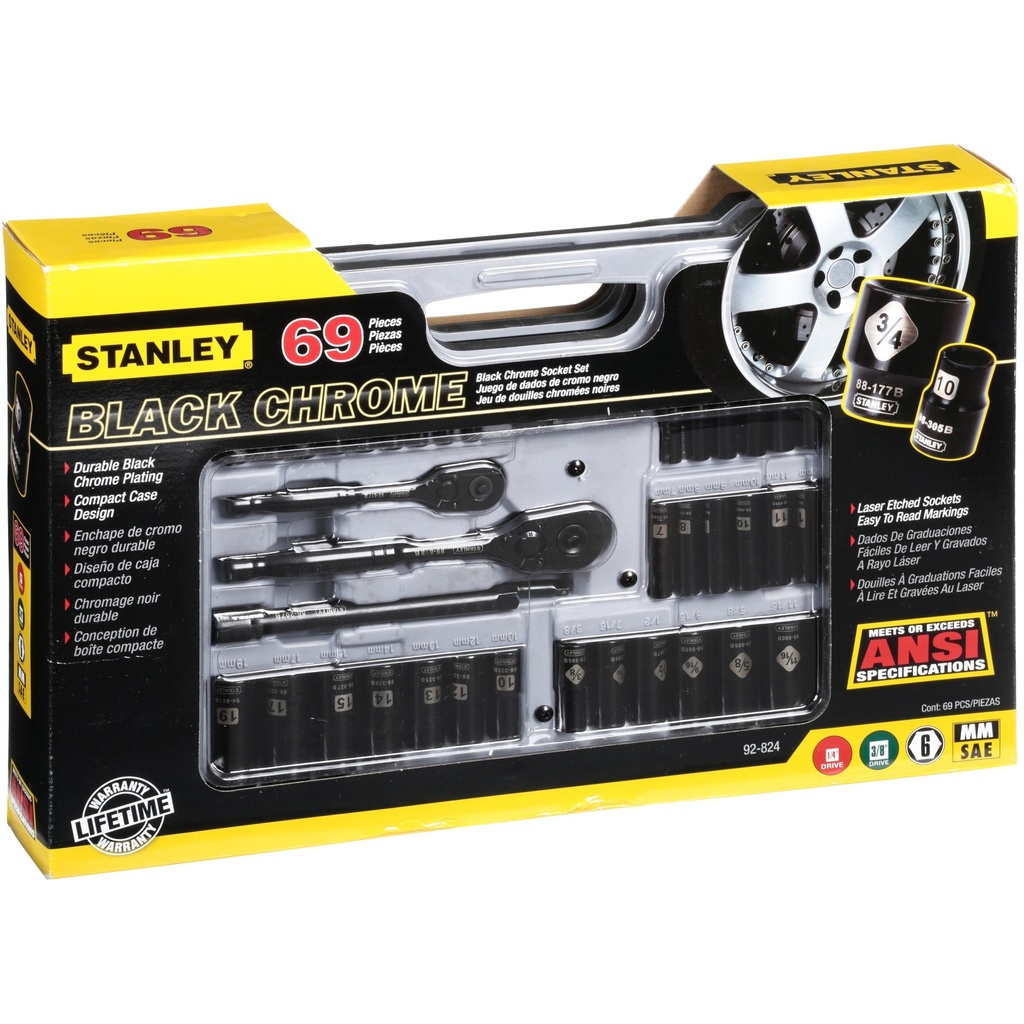 stanley-92-824-69-piece-black-chrome-socket-set-02-6c86bc0e-d6ca-4e18-823f-b913db7cc0d0_1.7ca7157ac0882b2318f74ee06f8af224.jpg