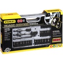 stanley-92-824-69-piece-black-chrome-socket-set-02-6c86bc0e-d6ca-4e18-823f-b913db7cc0d0_1.7ca7157ac0882b2318f74ee06f8af224.jpg