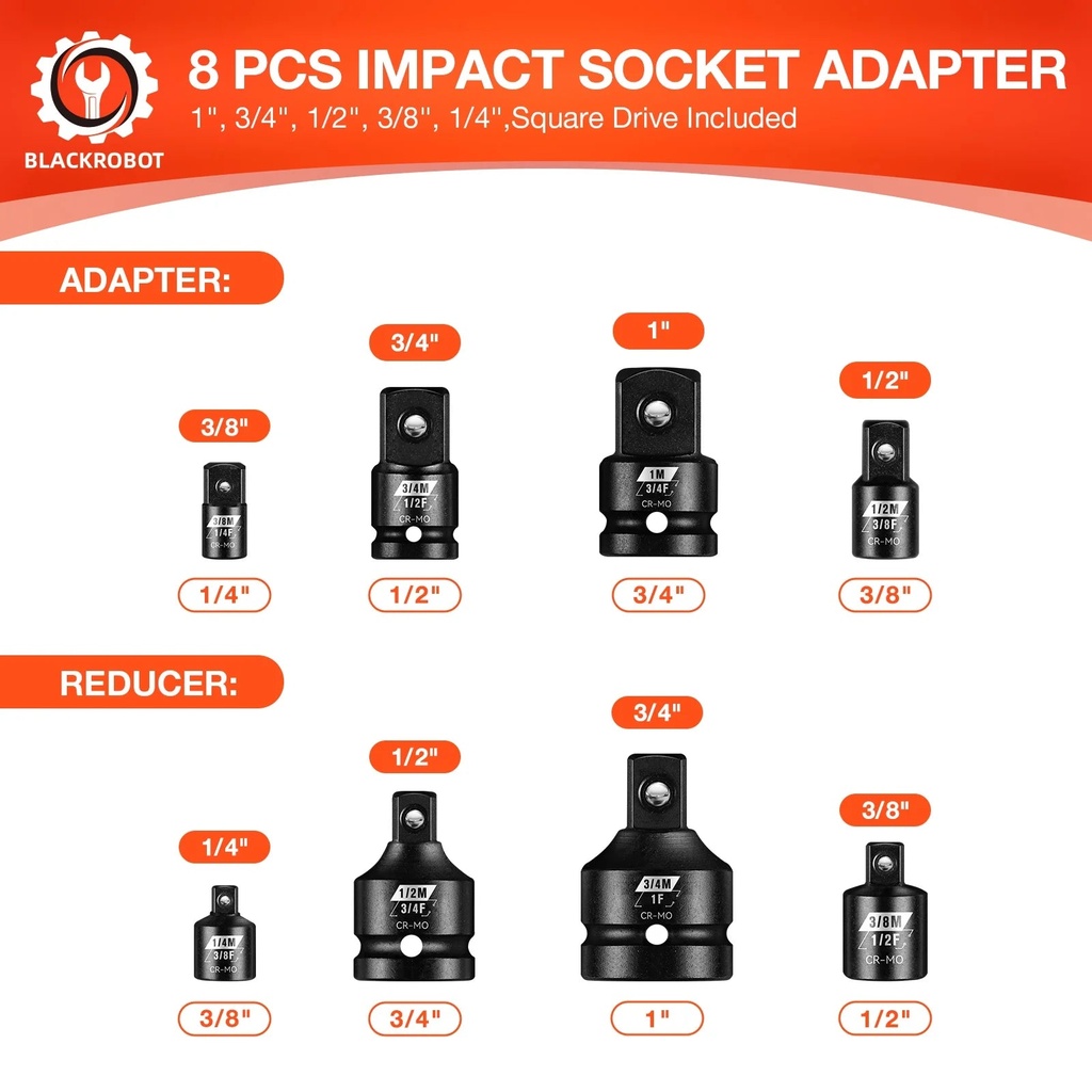 8-pcs-impact-socket-adapter-and-reducer-set-1-4-3-8-1-2-3-4-drive-socket-set-adapter-with-durable-case-07-f36f17e279417d2ad9f8a39acd1cb8be.jpg