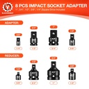 8-pcs-impact-socket-adapter-and-reducer-set-1-4-3-8-1-2-3-4-drive-socket-set-adapter-with-durable-case-07-f36f17e279417d2ad9f8a39acd1cb8be.jpg