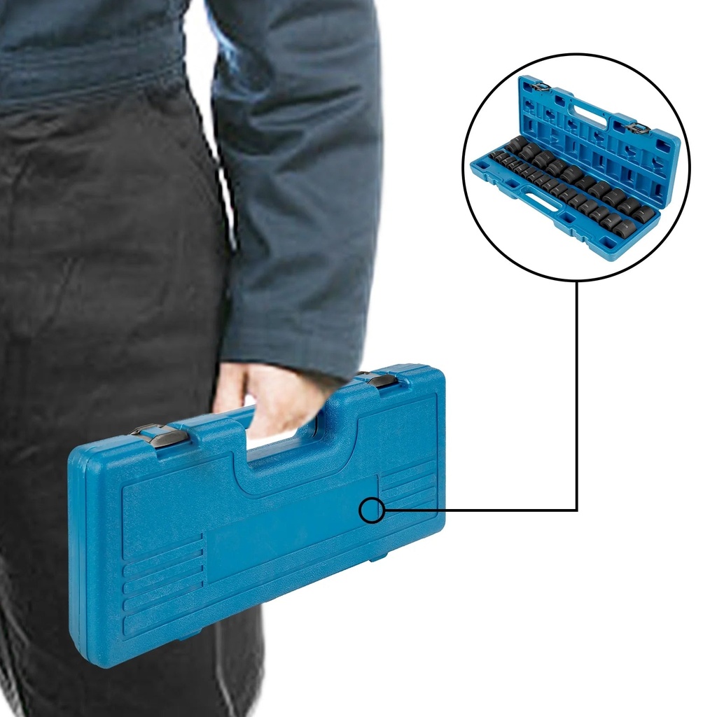 vevor-impact-socket-set-1-2-inches-26-piece-impact-sockets-shallow-socket-6-point-sockets-rugged-construction-cr-m0-1-2-inches-drive-socket-set-impact-metric-10-mm-36-mm-with-a-storage-cage-07-5dc6e4bac5782c12ff55d8cfec4ec36a_5c966bf5-14a2-47df-b003-2b8de70bb5ae.jpg