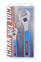 channellock-ws-2cb-2-piece-wrench-set-02-221ea56f49d07db1401309fc9201b02c.jpg