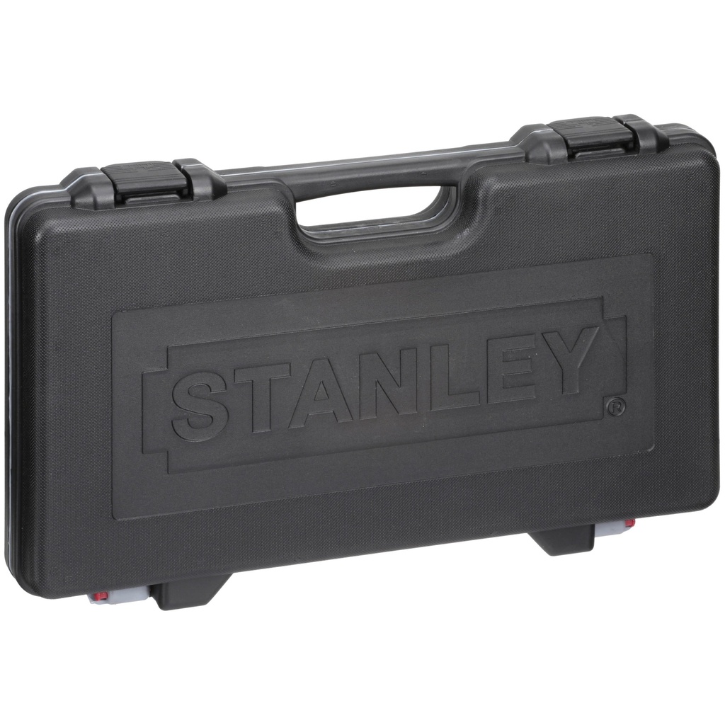 stanley-92-824-69-piece-black-chrome-socket-set-03-d10891b6-989f-45f5-a0af-4864957ffb6b_1.bf174d810fef0214dce9934aa3808747.jpg