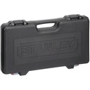 stanley-92-824-69-piece-black-chrome-socket-set-03-d10891b6-989f-45f5-a0af-4864957ffb6b_1.bf174d810fef0214dce9934aa3808747.jpg