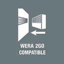 wera-003884-belt-a-zyklop-in-hex-plus-bit-socket-set-1-4-drive-9-pieces-with-holding-function-imperial-05-298d7c7f9fb1882029a1f6a5faccf3cc.jpg