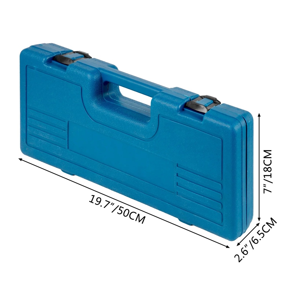vevor-impact-socket-set-1-2-inches-26-piece-impact-sockets-shallow-socket-6-point-sockets-rugged-construction-cr-m0-1-2-inches-drive-socket-set-impact-metric-10-mm-36-mm-with-a-storage-cage-08-4c68ac8429f37270b496f65cf8feda16.jpg