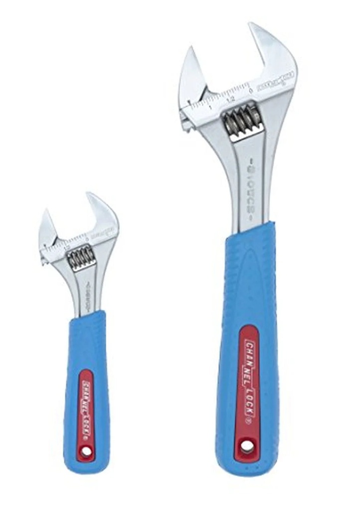 channellock-ws-2cb-2-piece-wrench-set-03-56d64dfa0a23869c16054a0624c9ea9b.jpg