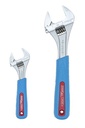 channellock-ws-2cb-2-piece-wrench-set-03-56d64dfa0a23869c16054a0624c9ea9b.jpg