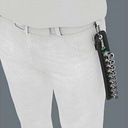 wera-003884-belt-a-zyklop-in-hex-plus-bit-socket-set-1-4-drive-9-pieces-with-holding-function-imperial-06-37b2cb50e5e0150cb32595cd04ab6d73.jpg