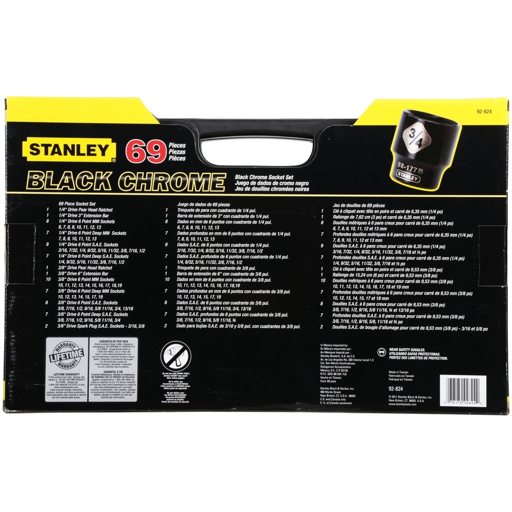 stanley-92-824-69-piece-black-chrome-socket-set-04-a337d594-a7f0-411b-98e2-8934c0723f5e_1.173e45e3374a9b1e1909f6874d7988d6.jpg