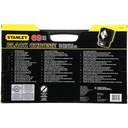 stanley-92-824-69-piece-black-chrome-socket-set-04-a337d594-a7f0-411b-98e2-8934c0723f5e_1.173e45e3374a9b1e1909f6874d7988d6.jpg