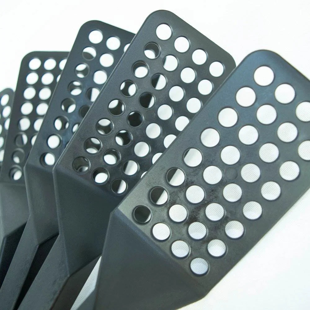 berndes-plastic-nylon-slotted-nonstick-cooking-spatula-turner-utensil-black-02-aaa86351802c8d94867c5007b506a700.jpg