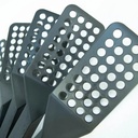 berndes-plastic-nylon-slotted-nonstick-cooking-spatula-turner-utensil-black-02-aaa86351802c8d94867c5007b506a700.jpg