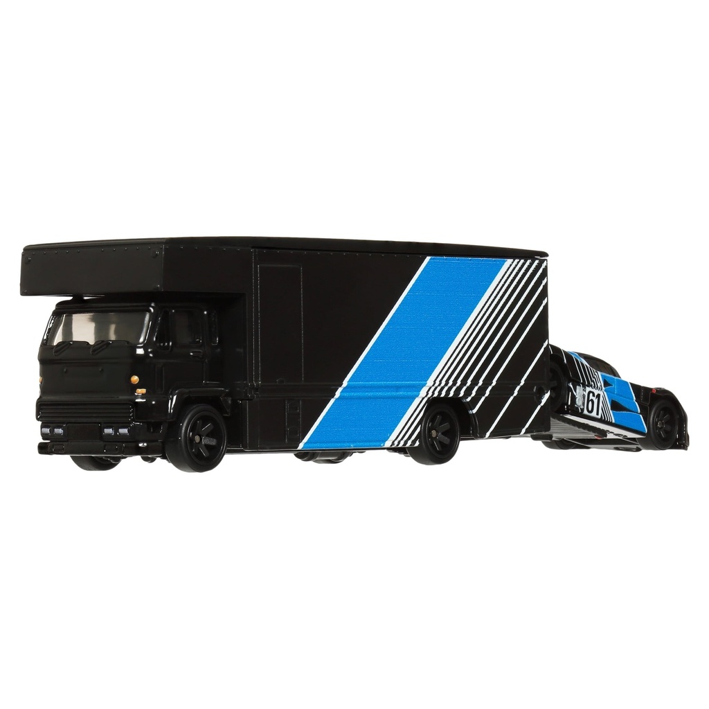 hot-wheels-team-transport-truck-race-car-gift-for-racing-collectors-02-193bd1ed-4ddd-4959-961a-ba15a97d25a0.46801d9ecf5d5c8fb3ca0f6039bdb4a2.jpg