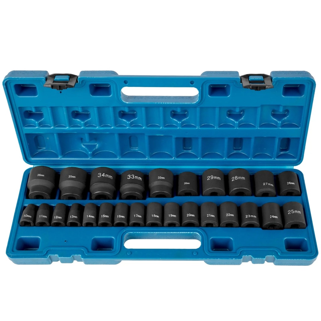 vevor-impact-socket-set-1-2-inches-26-piece-impact-sockets-shallow-socket-6-point-sockets-rugged-construction-cr-m0-1-2-inches-drive-socket-set-impact-metric-10-mm-36-mm-with-a-storage-cage-09-8028c2aa77a0252478354c2e3fa607b5.jpg