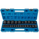 vevor-impact-socket-set-1-2-inches-26-piece-impact-sockets-shallow-socket-6-point-sockets-rugged-construction-cr-m0-1-2-inches-drive-socket-set-impact-metric-10-mm-36-mm-with-a-storage-cage-09-8028c2aa77a0252478354c2e3fa607b5.jpg