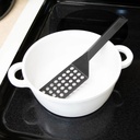 berndes-plastic-nylon-slotted-nonstick-cooking-spatula-turner-utensil-black-03-254863890e9d7e6613d6c87a69233e7e.jpg