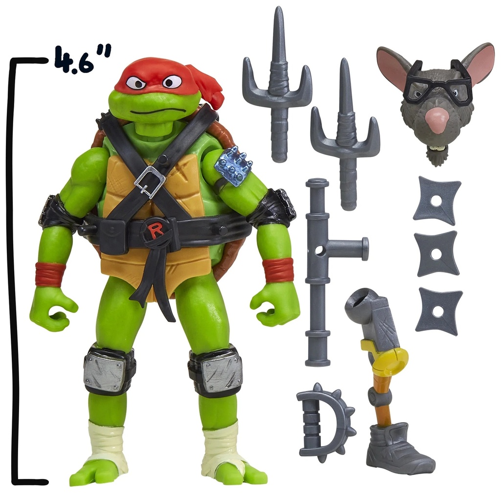 tales-of-teenage-mutant-ninja-turtles-mutations-mix-and-match-4-5-raphael-basic-action-figure-assortment-by-playmates-toys-04-3f94119e86cfc844a877b045a47e367e.jpg