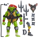 tales-of-teenage-mutant-ninja-turtles-mutations-mix-and-match-4-5-raphael-basic-action-figure-assortment-by-playmates-toys-04-3f94119e86cfc844a877b045a47e367e.jpg