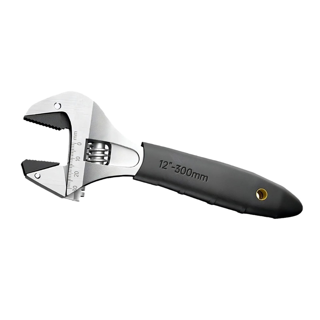 kesoto-adjustable-ratchet-wrench-bathroom-spanner-wide-opening-high-carbon-steel-accessories-heavy-duty-spanner-for-gaps-home-repair-12-inch-02-c6089ee09e9da8e755bc43ca19a2b6a9.jpg