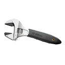 kesoto-adjustable-ratchet-wrench-bathroom-spanner-wide-opening-high-carbon-steel-accessories-heavy-duty-spanner-for-gaps-home-repair-12-inch-02-c6089ee09e9da8e755bc43ca19a2b6a9.jpg