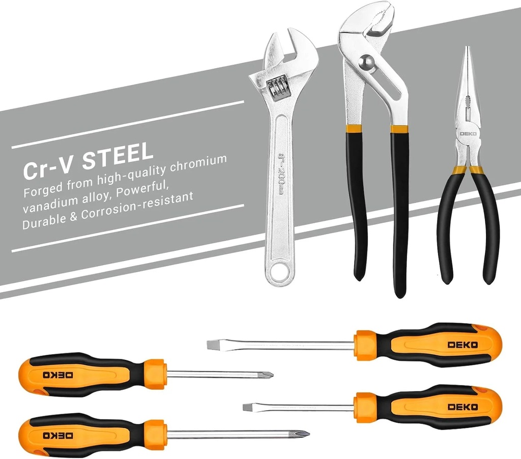 dekopro-192-piece-mechanics-tool-set-socket-wrench-set-plastic-storage-case-with-auto-repair-hand-tool-kit-wrench-tool-box-set-02-a956dcc045412ebbe78dfac550ac6c3c.jpg