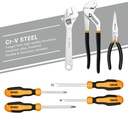 dekopro-192-piece-mechanics-tool-set-socket-wrench-set-plastic-storage-case-with-auto-repair-hand-tool-kit-wrench-tool-box-set-02-a956dcc045412ebbe78dfac550ac6c3c.jpg