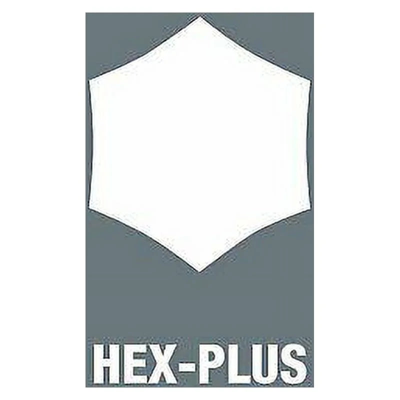 wera-003884-belt-a-zyklop-in-hex-plus-bit-socket-set-1-4-drive-9-pieces-with-holding-function-imperial-08-31398b5ef4d3e5d45e04d2320ca91d89.jpg