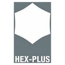 wera-003884-belt-a-zyklop-in-hex-plus-bit-socket-set-1-4-drive-9-pieces-with-holding-function-imperial-08-31398b5ef4d3e5d45e04d2320ca91d89.jpg
