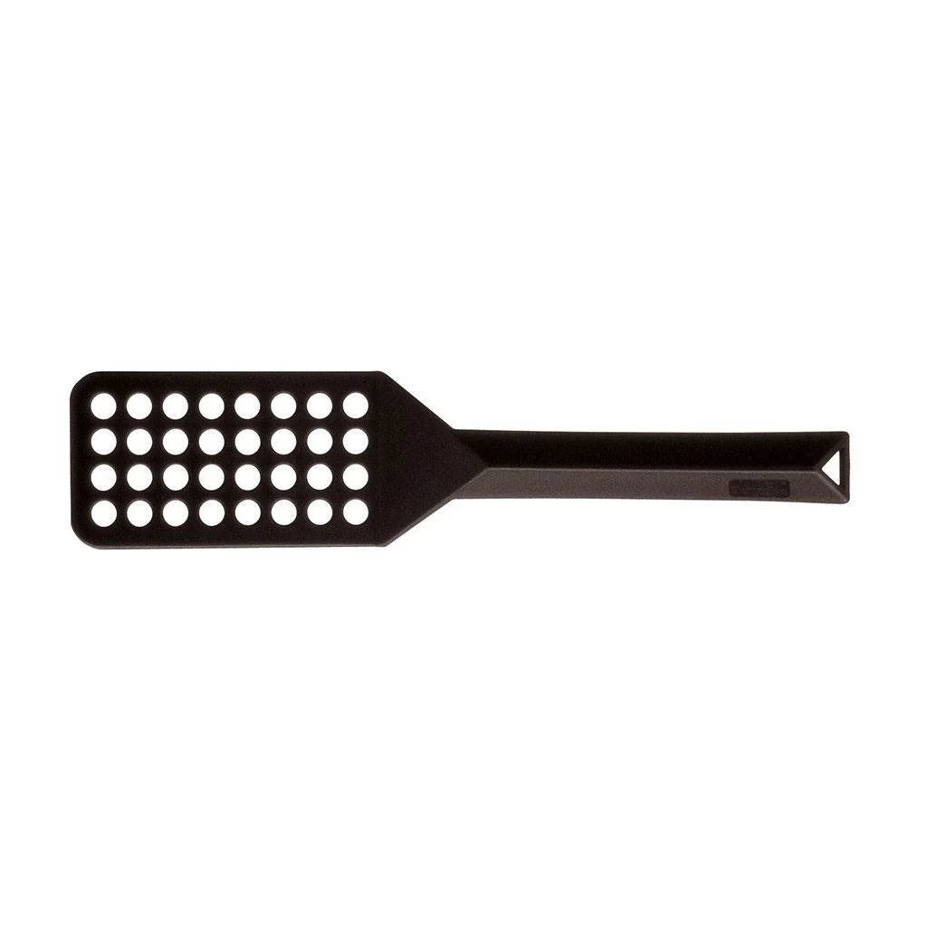 berndes-plastic-nylon-slotted-nonstick-cooking-spatula-turner-utensil-black-04-1dd5e018bd8db6ce0d35b0b13ced09fa.jpg