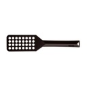 berndes-plastic-nylon-slotted-nonstick-cooking-spatula-turner-utensil-black-04-1dd5e018bd8db6ce0d35b0b13ced09fa.jpg