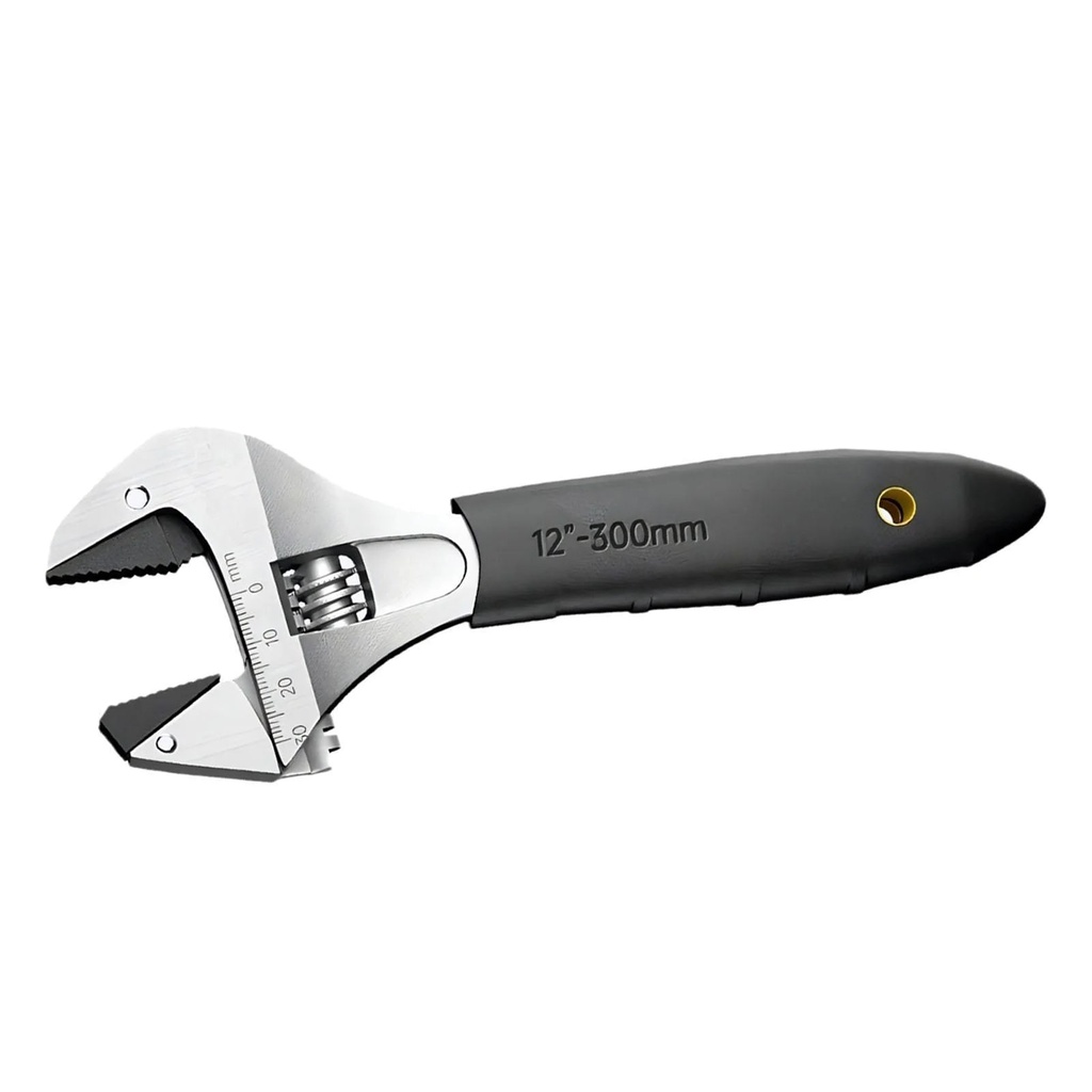 kesoto-adjustable-ratchet-wrench-bathroom-spanner-wide-opening-high-carbon-steel-accessories-heavy-duty-spanner-for-gaps-home-repair-12-inch-03-11de57aada3523a614c0a2d13995abbf.jpg