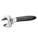 kesoto-adjustable-ratchet-wrench-bathroom-spanner-wide-opening-high-carbon-steel-accessories-heavy-duty-spanner-for-gaps-home-repair-12-inch-03-11de57aada3523a614c0a2d13995abbf.jpg