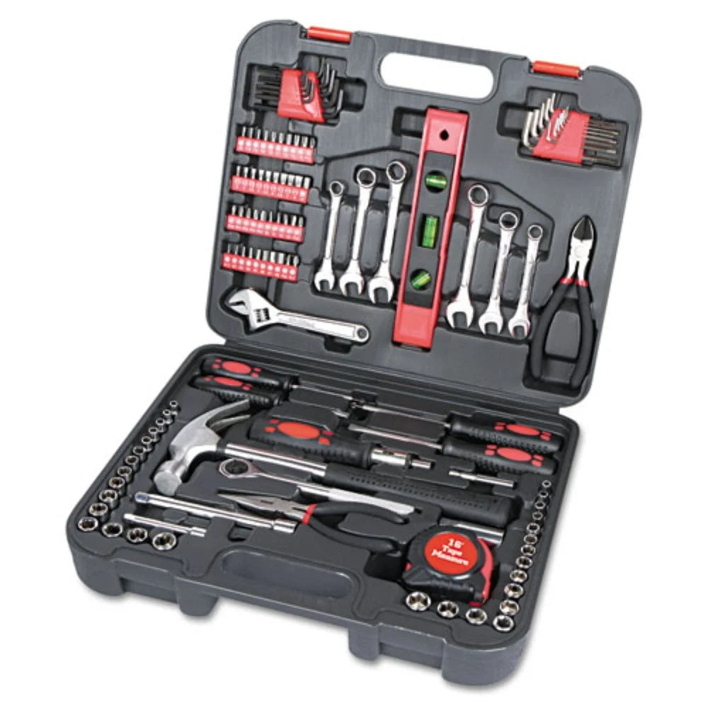 great-neck-tk119-119-piece-tool-set-02-ad882902f7ebfe08d80ce6d0f327356a.jpg