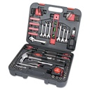 great-neck-tk119-119-piece-tool-set-02-ad882902f7ebfe08d80ce6d0f327356a.jpg
