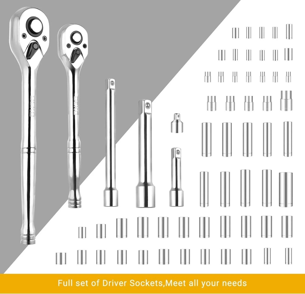 dekopro-192-piece-mechanics-tool-set-socket-wrench-set-plastic-storage-case-with-auto-repair-hand-tool-kit-wrench-tool-box-set-03-1d9f735ea1c8e6f23c50395e9a0fafdd.jpg