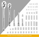 dekopro-192-piece-mechanics-tool-set-socket-wrench-set-plastic-storage-case-with-auto-repair-hand-tool-kit-wrench-tool-box-set-03-1d9f735ea1c8e6f23c50395e9a0fafdd.jpg