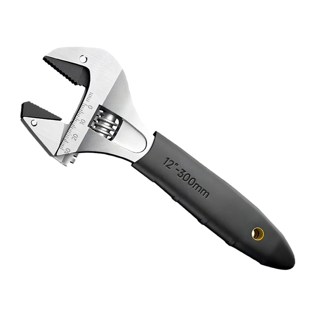 kesoto-adjustable-ratchet-wrench-bathroom-spanner-wide-opening-high-carbon-steel-accessories-heavy-duty-spanner-for-gaps-home-repair-12-inch-04-94eef48352bbe7b648f3a281e4f7982a.jpg