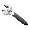 kesoto-adjustable-ratchet-wrench-bathroom-spanner-wide-opening-high-carbon-steel-accessories-heavy-duty-spanner-for-gaps-home-repair-12-inch-04-94eef48352bbe7b648f3a281e4f7982a.jpg