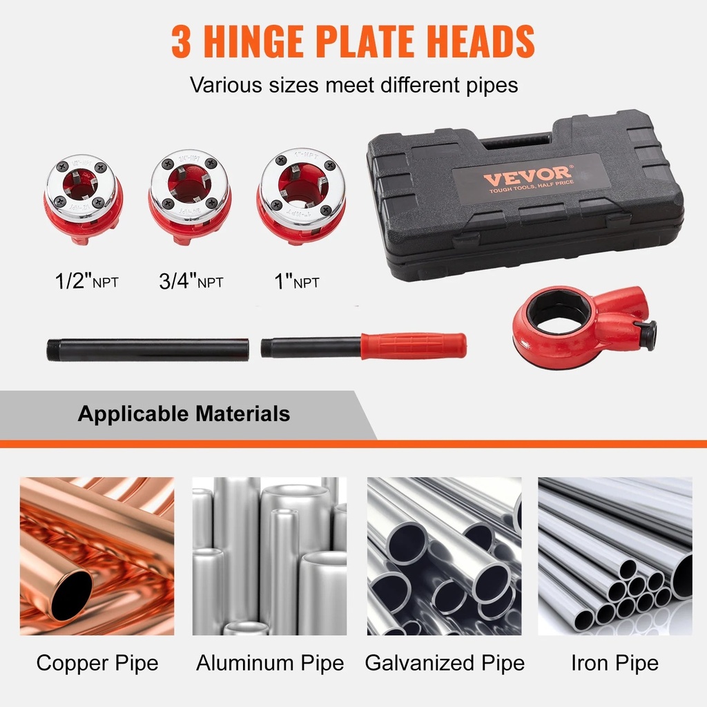bentism-ratchet-pipe-threader-kit-1-2-npt-3-4-npt-1-npt-manual-ratcheting-pipe-threader-portable-pipe-threading-tool-set-with-3pcs-npt-dies-for-galvanized-aluminum-iron-copper-pipes-02-a116fd8de12b49413823c20844d3823c.jpg