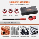 bentism-ratchet-pipe-threader-kit-1-2-npt-3-4-npt-1-npt-manual-ratcheting-pipe-threader-portable-pipe-threading-tool-set-with-3pcs-npt-dies-for-galvanized-aluminum-iron-copper-pipes-02-a116fd8de12b49413823c20844d3823c.jpg