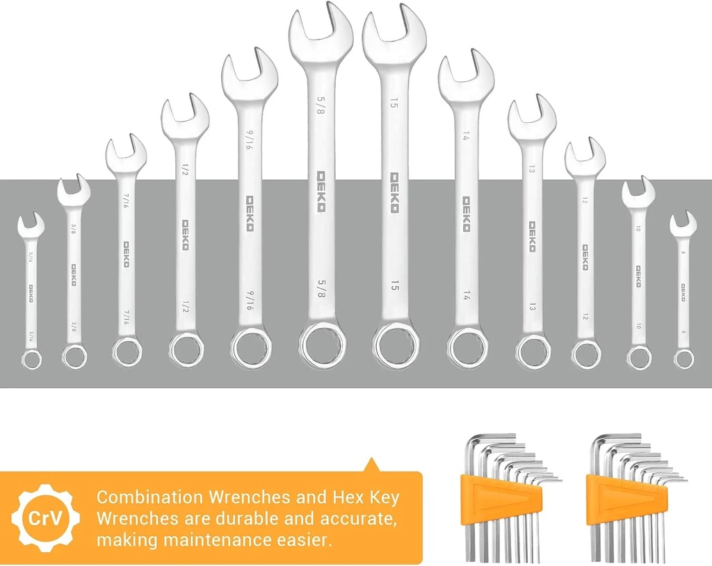 dekopro-192-piece-mechanics-tool-set-socket-wrench-set-plastic-storage-case-with-auto-repair-hand-tool-kit-wrench-tool-box-set-04-711f6d646cb87b357b0623f72d733002.jpg