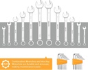 dekopro-192-piece-mechanics-tool-set-socket-wrench-set-plastic-storage-case-with-auto-repair-hand-tool-kit-wrench-tool-box-set-04-711f6d646cb87b357b0623f72d733002.jpg