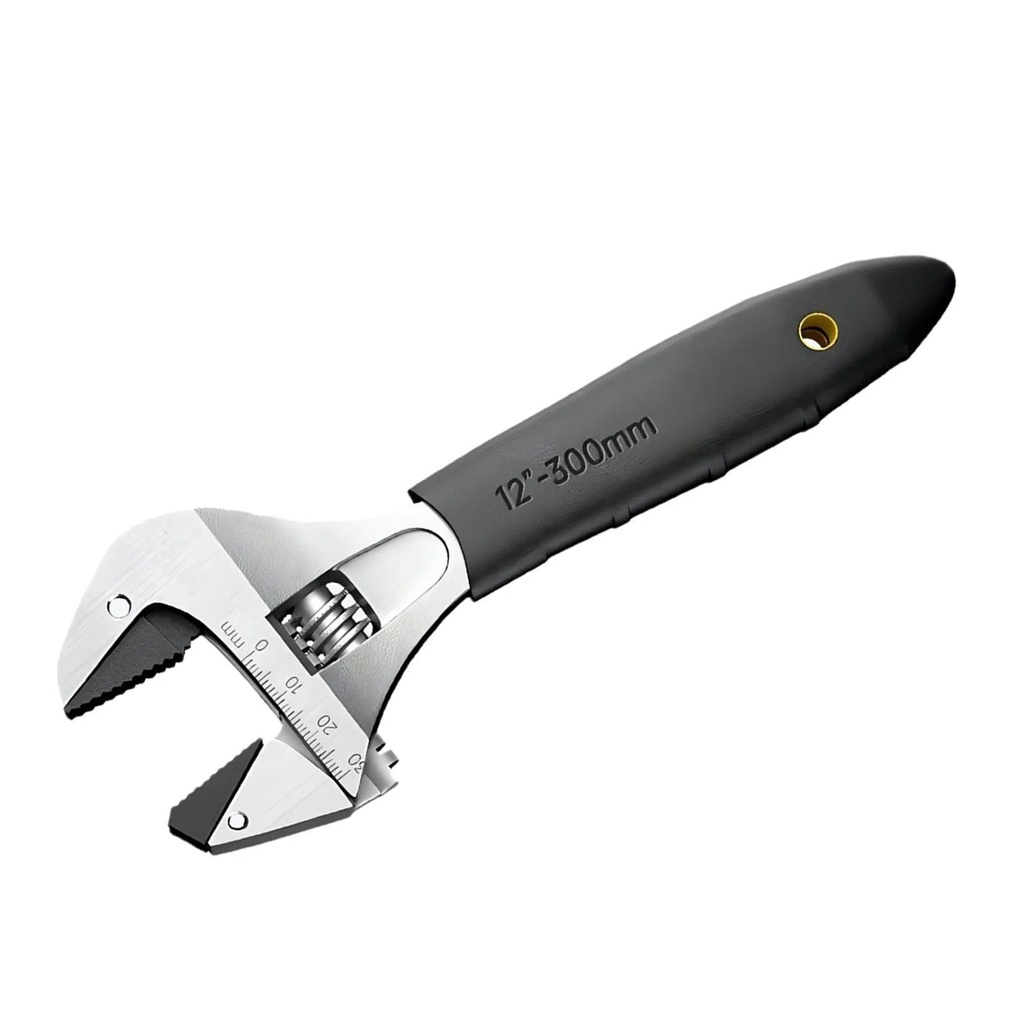 kesoto-adjustable-ratchet-wrench-bathroom-spanner-wide-opening-high-carbon-steel-accessories-heavy-duty-spanner-for-gaps-home-repair-12-inch-05-0643efe73a9912b4a5a7f8a760344303.jpg