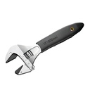 kesoto-adjustable-ratchet-wrench-bathroom-spanner-wide-opening-high-carbon-steel-accessories-heavy-duty-spanner-for-gaps-home-repair-12-inch-05-0643efe73a9912b4a5a7f8a760344303.jpg