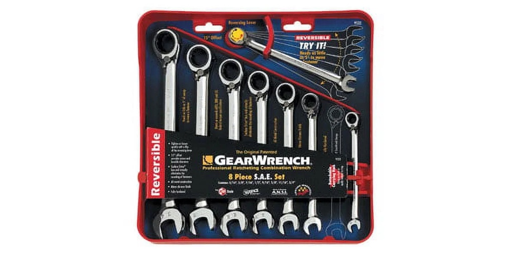wrench-set-reversible-8-piece-sae-02-ae9717dcec7a1eae28b9d205c3428465.jpg
