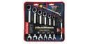 wrench-set-reversible-8-piece-sae-02-ae9717dcec7a1eae28b9d205c3428465.jpg
